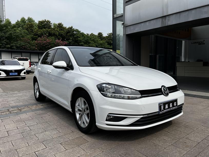 r1013499-volkswagen-golf-2019_0