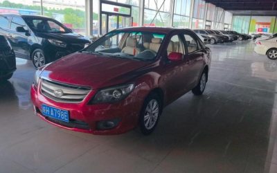 r1013523-byd-l3-2013_0