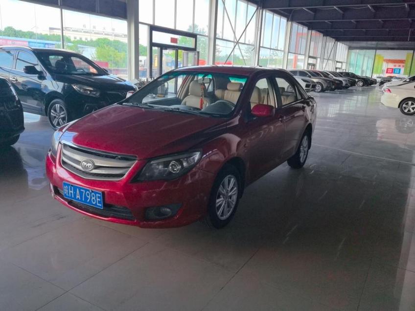 r1013523-byd-l3-2013_0