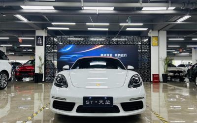 r1013550-porsche-718-2020_0
