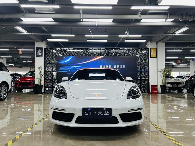 r1013550-porsche-718-2020_0