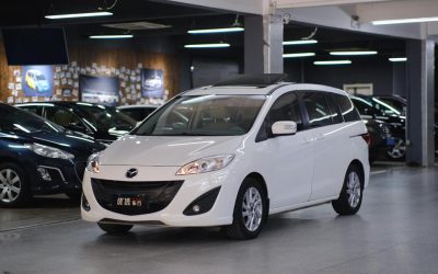 r1013557-mazda-5-2014_0