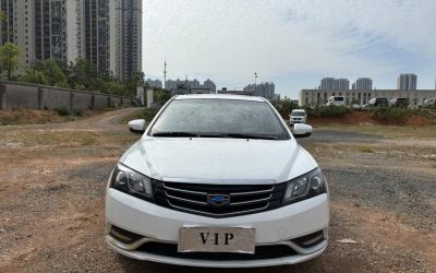 r1013564-geely-emgrand-2016_0