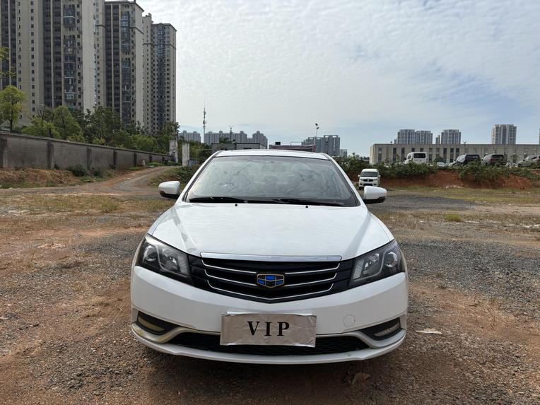 r1013564-geely-emgrand-2016_0