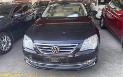 r1013600-volkswagen-bora-2012_0
