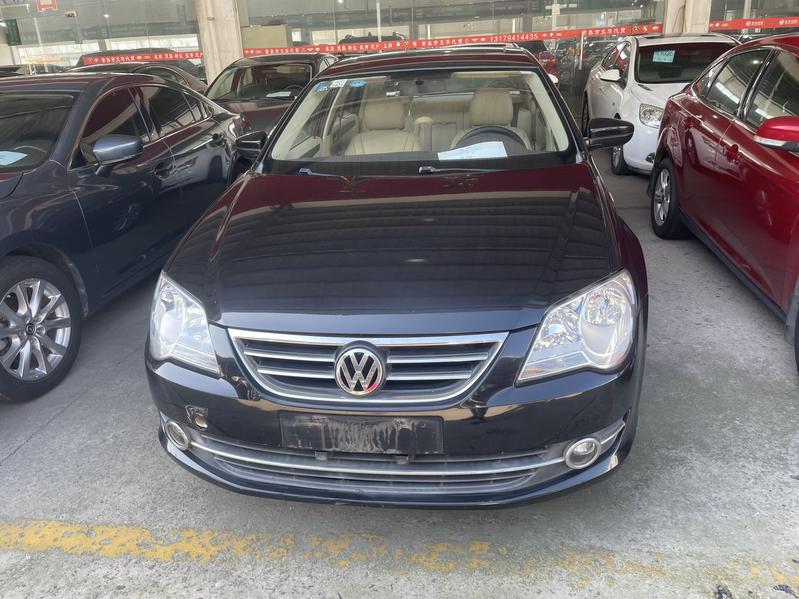 r1013600-volkswagen-bora-2012_0