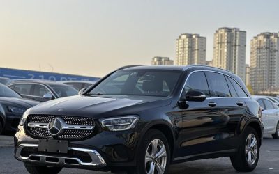 r1013615-mercedes-benz-glc-2020_0