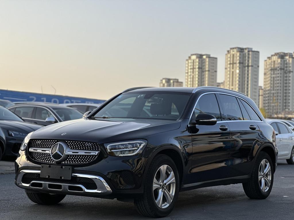 r1013615-mercedes-benz-glc-2020_0