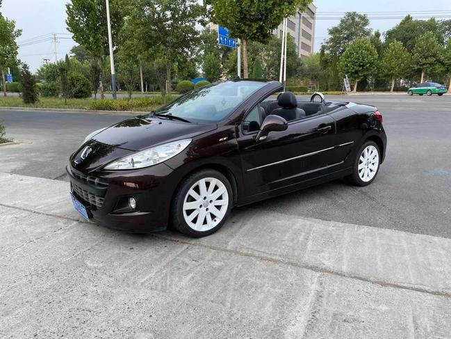 r1013622-peugeot-207-2013_0