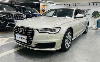 r1013635-audi-a6l-2016_0