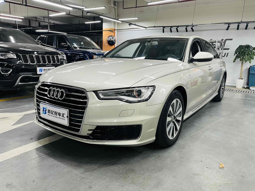 r1013635-audi-a6l-2016_0