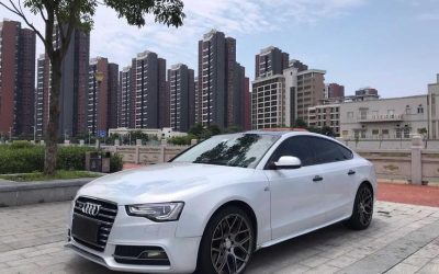 r1013640-audi-s5-2012_0