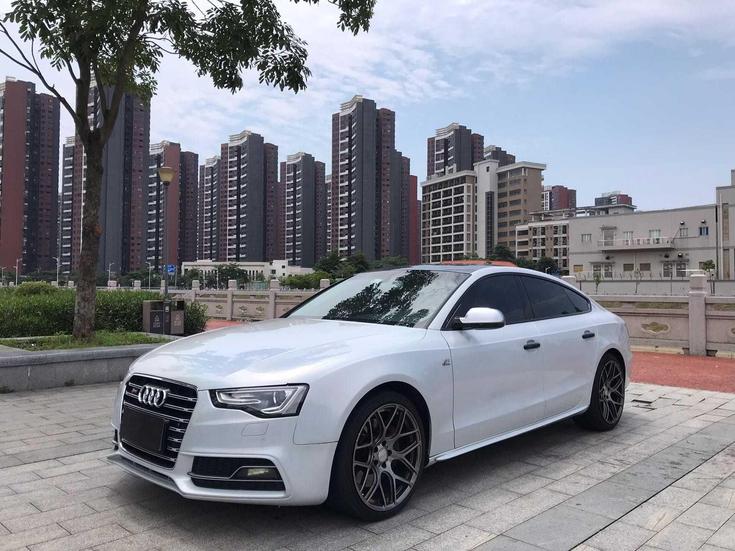 r1013640-audi-s5-2012_0