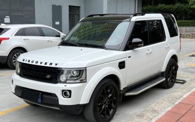 r1013664-land-rover-discovery-2015_0