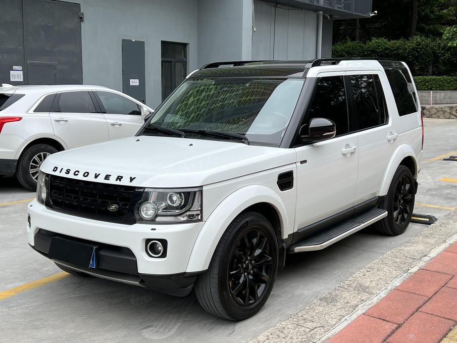r1013664-land-rover-discovery-2015_0