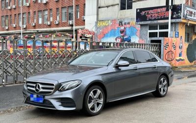 r1013680-mercedes-benz-e-class-2020_0