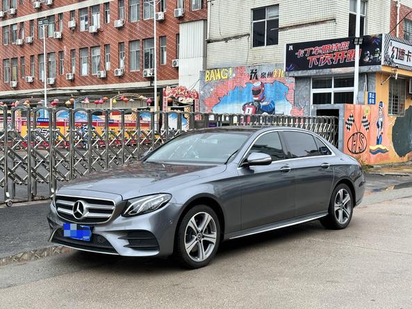 r1013680-mercedes-benz-e-class-2020_0