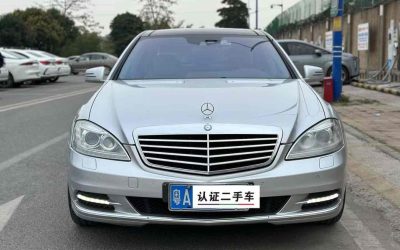 r1013704-mercedes-benz-s-class-2012_0
