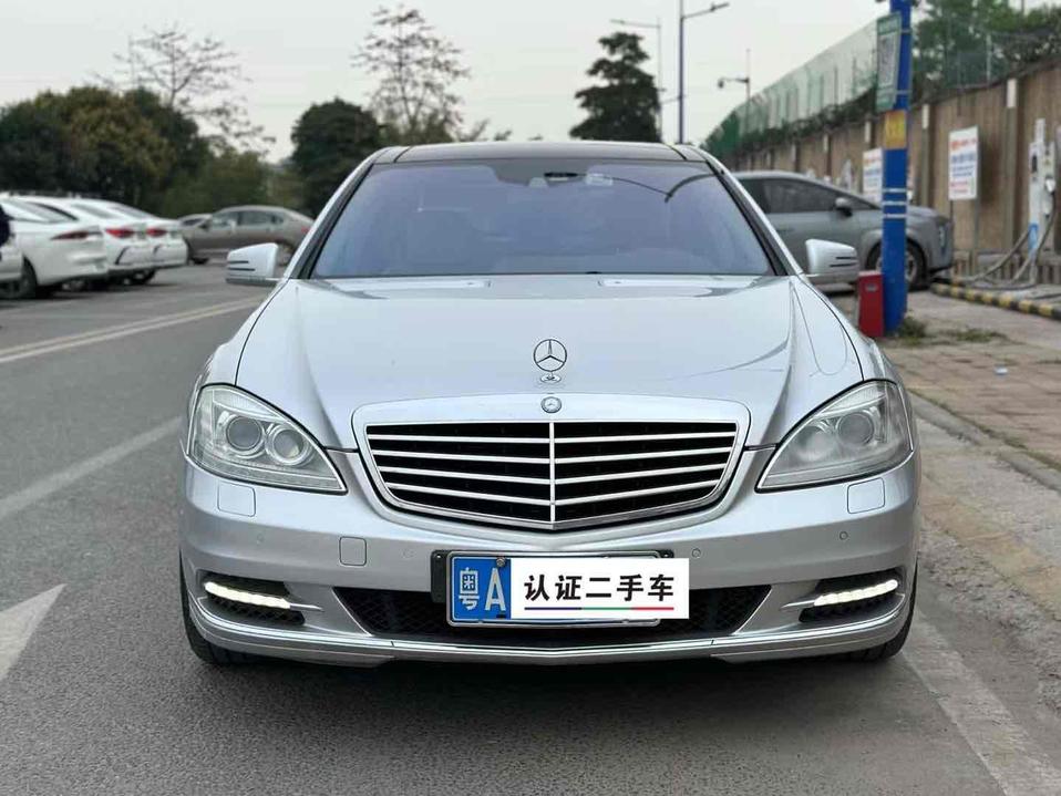 r1013704-mercedes-benz-s-class-2012_0