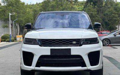 r1013740-land-rover-range-rover-sport-2014_0