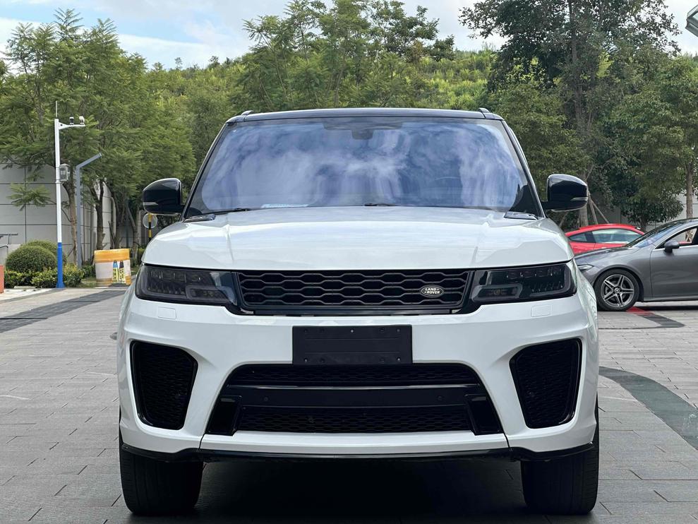 r1013740-land-rover-range-rover-sport-2014_0