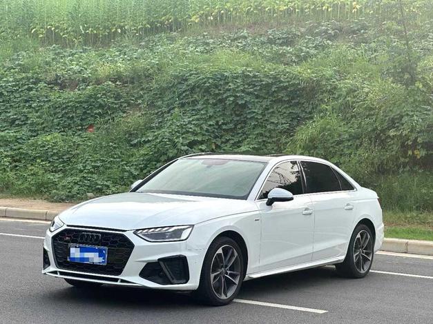 r1013761-audi-a4l-2020_0
