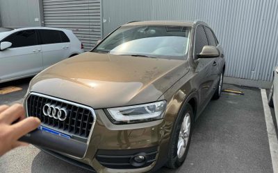 r1013794-audi-q3-2014_0