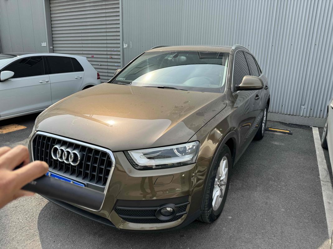 r1013794-audi-q3-2014_0