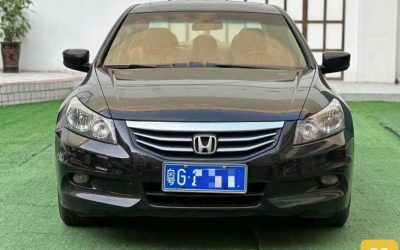 r1013810-honda-accord-2011_0