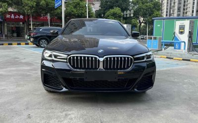 r1013825-bmw-5-series-2023_0