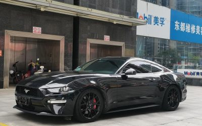 r1013855-ford-mustang-2019_0