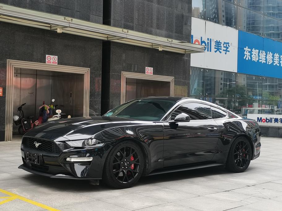 r1013855-ford-mustang-2019_0