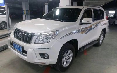 r1013873-toyota-prado-2013_0