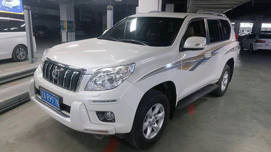 r1013873-toyota-prado-2013_0