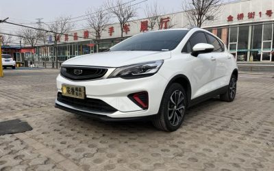 r1013950-geely-emgrand-gs-2020_0