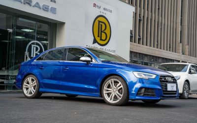 r1013973-audi-s3-2016_0