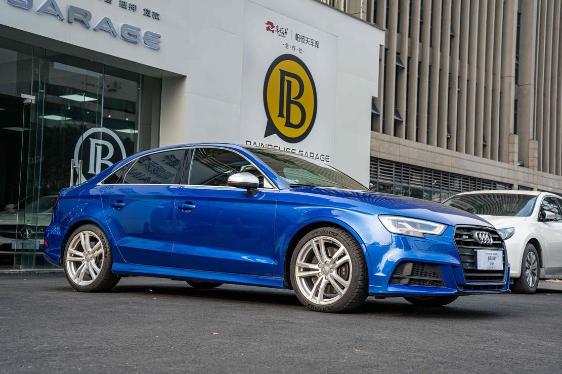 r1013973-audi-s3-2016_0