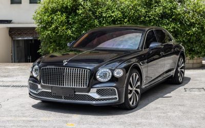 r1013996-bentley-flying-spur-2022_0
