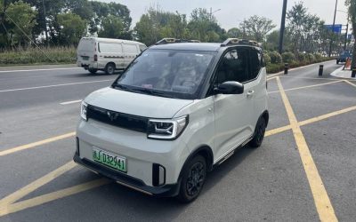 r1014011-wuling-hongguang-mini-ev-2023_0