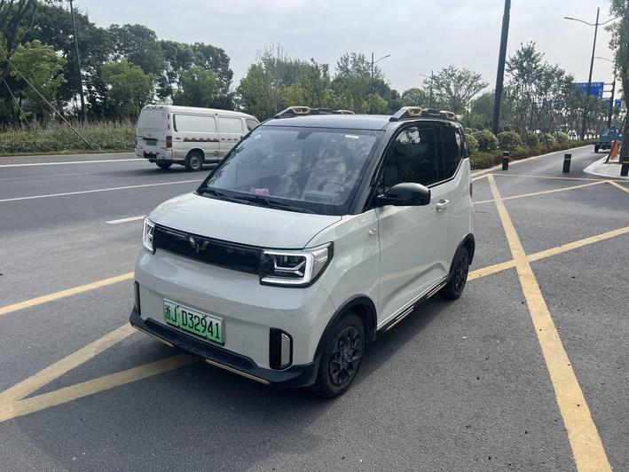 r1014011-wuling-hongguang-mini-ev-2023_0