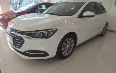 r1014014-chevrolet-monza-2021_0
