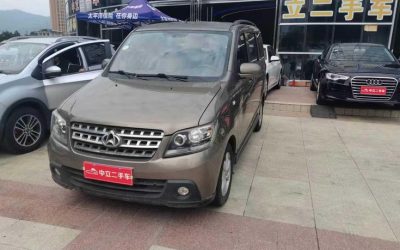 r1014085-changan-kaicheng-honor-s-2017_0