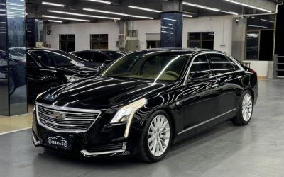 r1014110-cadillac-ct6-2016_0