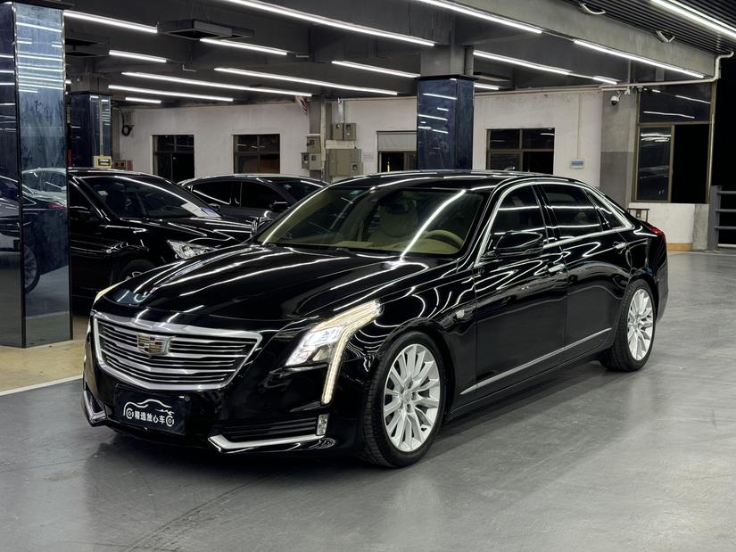 r1014110-cadillac-ct6-2016_0