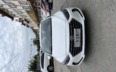 r1014116-hyundai-elantra-2019_0