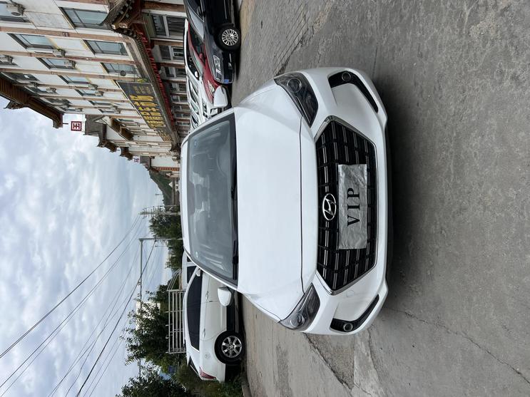 r1014116-hyundai-elantra-2019_0