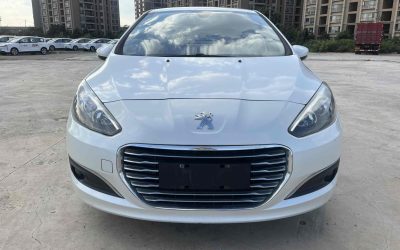 r1014135-peugeot-308-2015_0