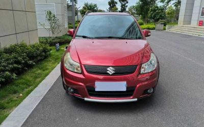 r1014191-suzuki-sx4-2011_0