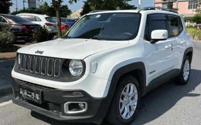 r1014195-jeep-renegade-2017_0