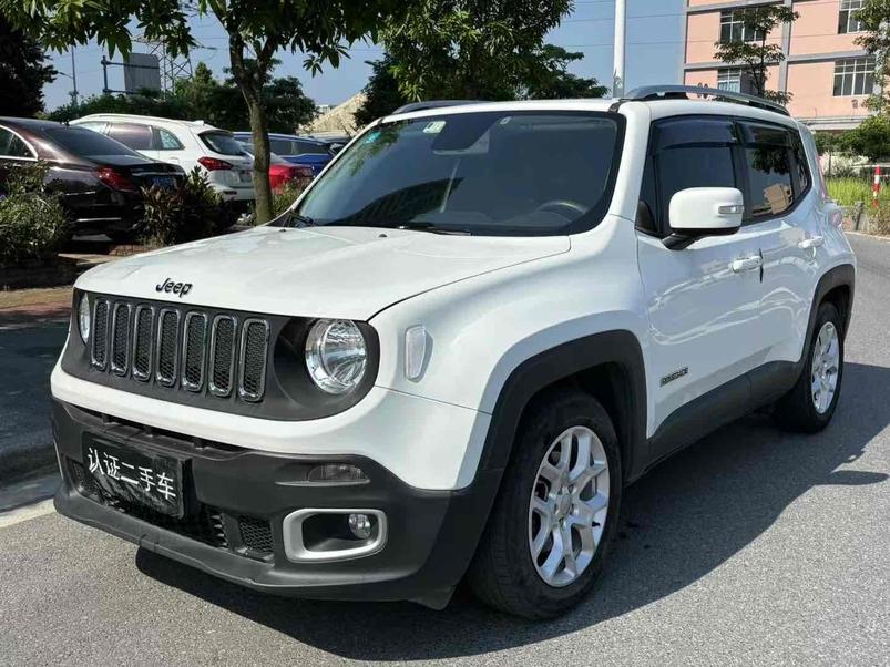 r1014195-jeep-renegade-2017_0
